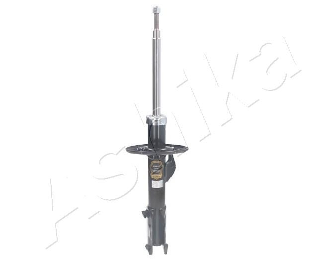 ASHIKA MA-40029 Shock Absorber