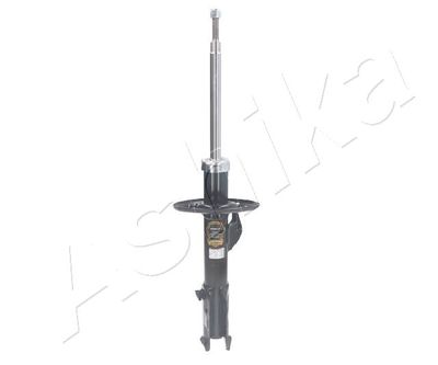 Shock Absorber ASHIKA MA-40029