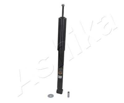 Shock Absorber ASHIKA MA-40030