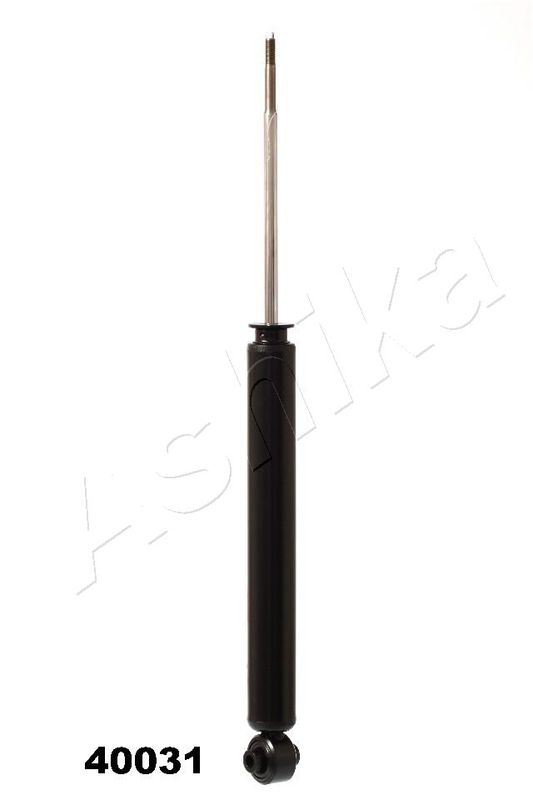 ASHIKA MA-40031 Shock Absorber