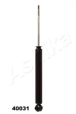 Shock Absorber ASHIKA MA-40031