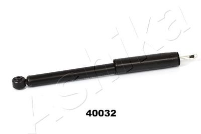 Shock Absorber ASHIKA MA-40032