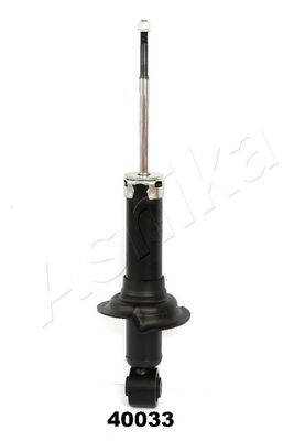 Shock Absorber ASHIKA MA-40033