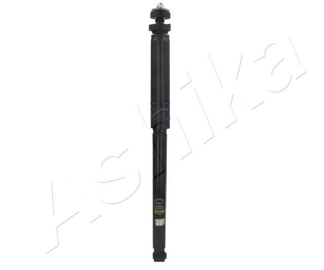 ASHIKA MA-40034 Shock Absorber