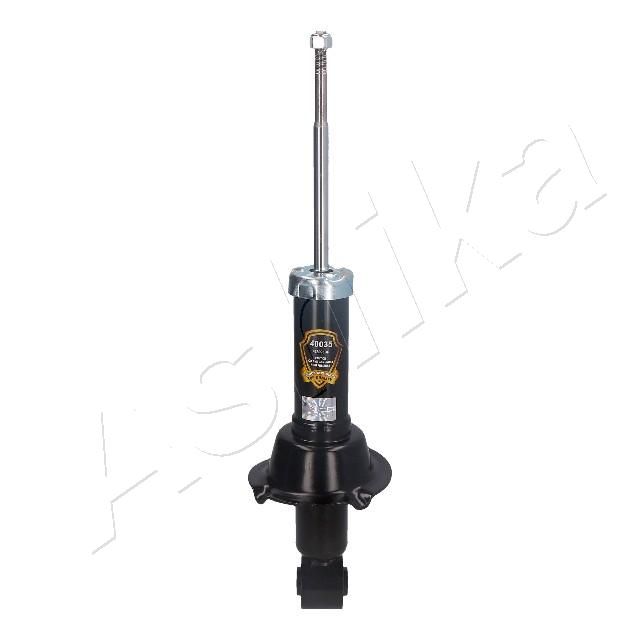 ASHIKA MA-40035 Shock Absorber