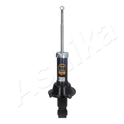 Shock Absorber ASHIKA MA-40035