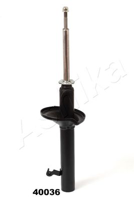 Shock Absorber ASHIKA MA-40036