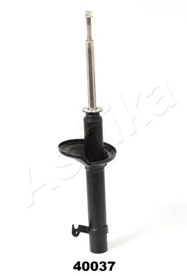 Shock Absorber ASHIKA MA-40037