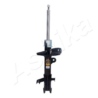 Shock Absorber ASHIKA MA-40039