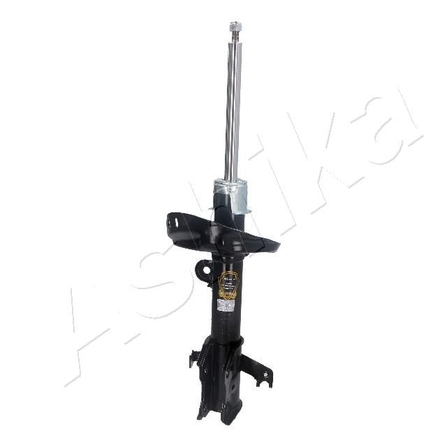 ASHIKA MA-40040 Shock Absorber