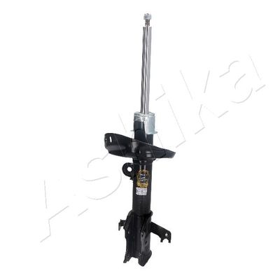 Shock Absorber ASHIKA MA-40040