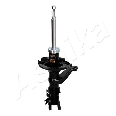Shock Absorber ASHIKA MA-40041