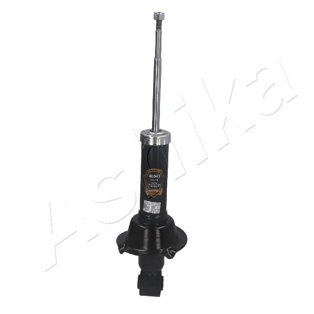 ASHIKA MA-40043 Shock Absorber