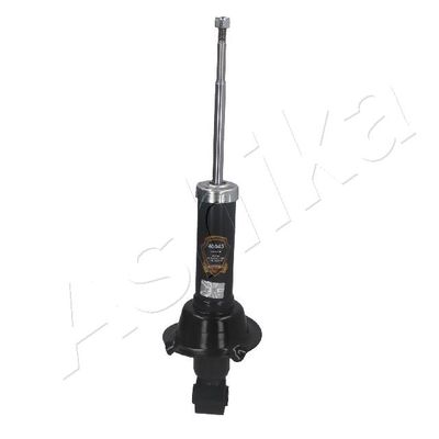 Shock Absorber ASHIKA MA-40043