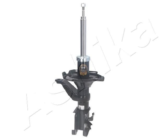 ASHIKA MA-40044 Shock Absorber