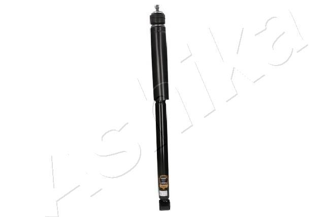 ASHIKA MA-40046 Shock Absorber