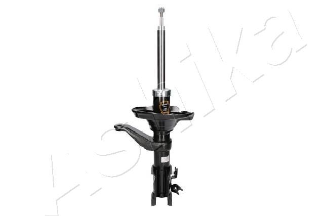 ASHIKA MA-40047 Shock Absorber