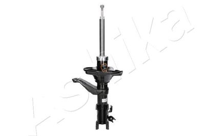 Shock Absorber ASHIKA MA-40047