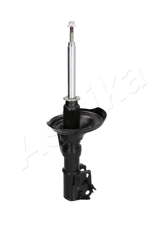 ASHIKA MA-40049 Shock Absorber