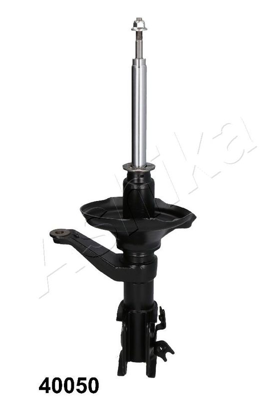 ASHIKA MA-40050 Shock Absorber