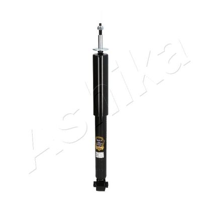 Shock Absorber ASHIKA MA-40052