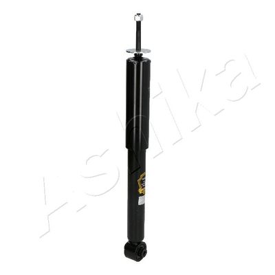 Shock Absorber ASHIKA MA-40053