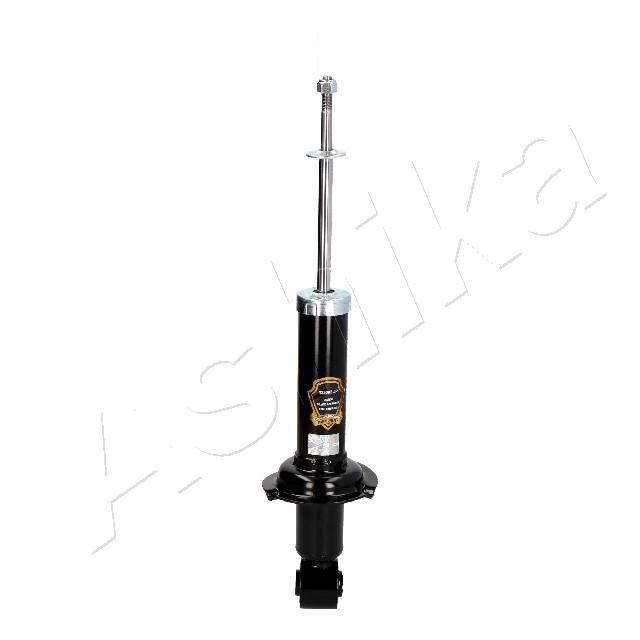 ASHIKA MA-40057 Shock Absorber