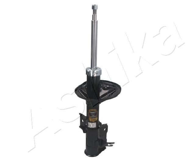 ASHIKA MA-50001 Shock Absorber