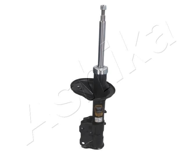 ASHIKA MA-50004 Shock Absorber