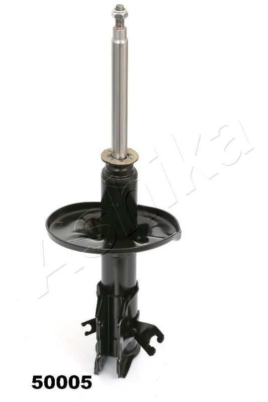 ASHIKA MA-50005 Shock Absorber
