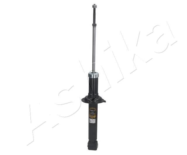ASHIKA MA-50006 Shock Absorber