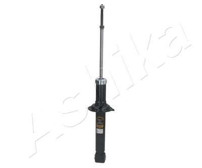 Shock Absorber ASHIKA MA-50006