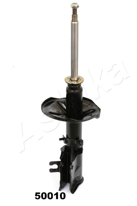 ASHIKA MA-50010 Shock Absorber