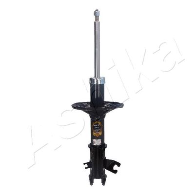 Shock Absorber ASHIKA MA-50012