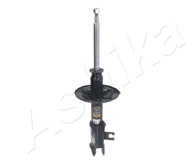 ASHIKA MA-50014 Shock Absorber