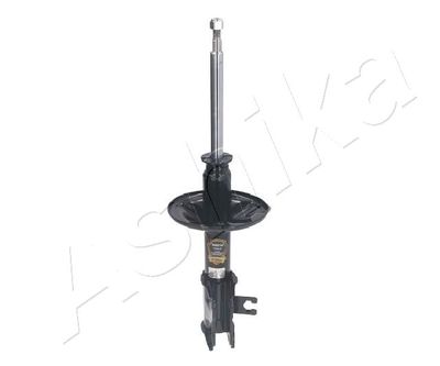Shock Absorber ASHIKA MA-50014