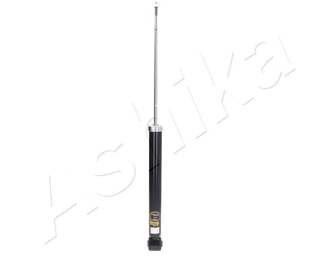 ASHIKA MA-50016 Shock Absorber