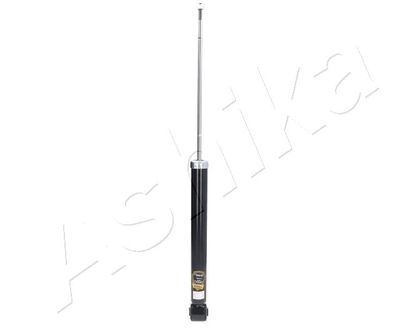 Shock Absorber ASHIKA MA-50016