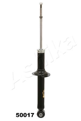 Shock Absorber ASHIKA MA-50017