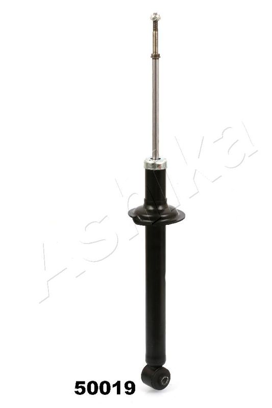 ASHIKA MA-50019 Shock Absorber