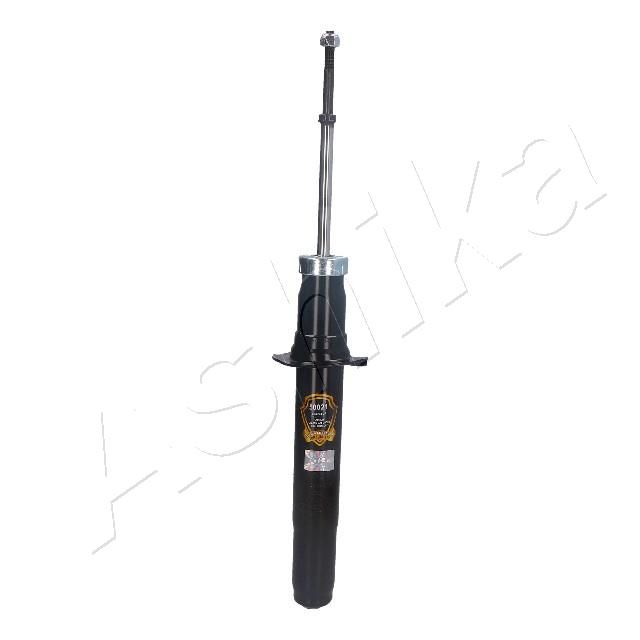 ASHIKA MA-50021 Shock Absorber