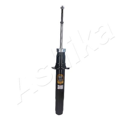 Shock Absorber ASHIKA MA-50021