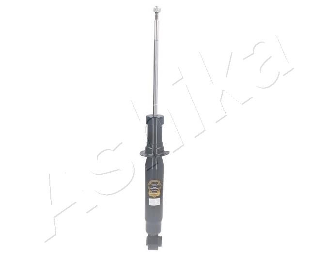 ASHIKA MA-50023 Shock Absorber