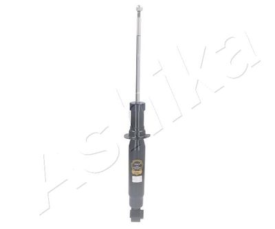 Shock Absorber ASHIKA MA-50023