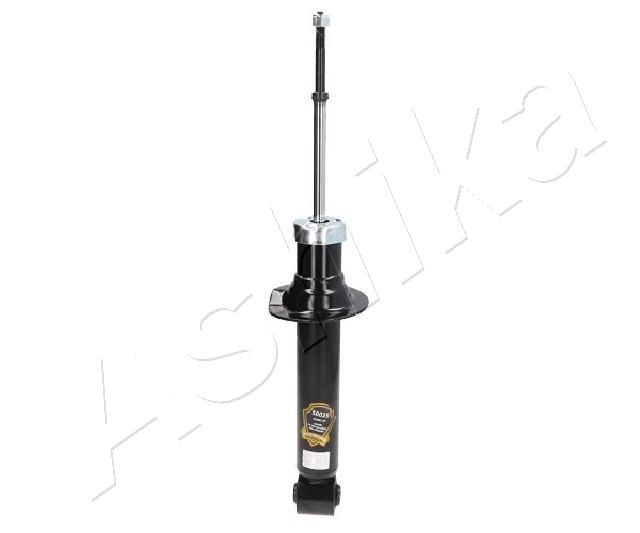 ASHIKA MA-50025 Shock Absorber