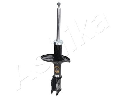 Shock Absorber ASHIKA MA-50026
