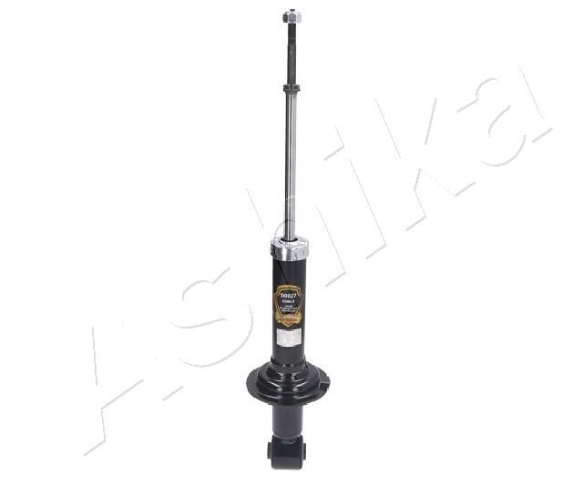 ASHIKA MA-50027 Shock Absorber