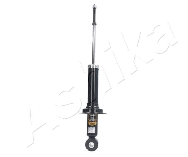 ASHIKA MA-50029 Shock Absorber