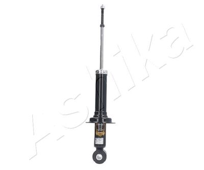 Shock Absorber ASHIKA MA-50029