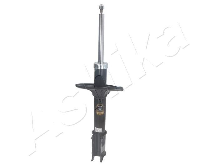 ASHIKA MA-50030 Shock Absorber